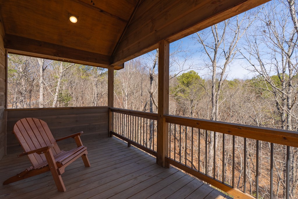 429346 Ellijay Residential