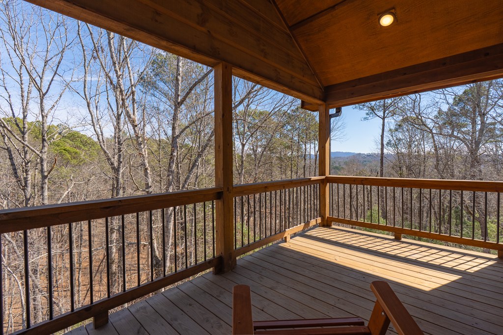 429346 Ellijay Residential