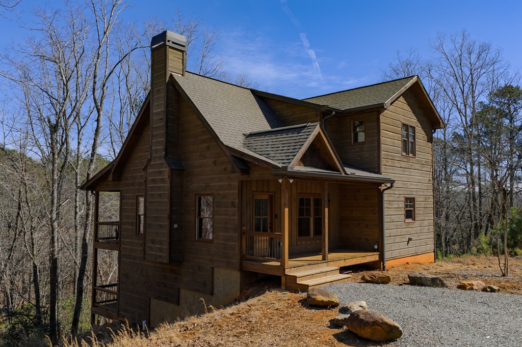 429346 Ellijay Residential
