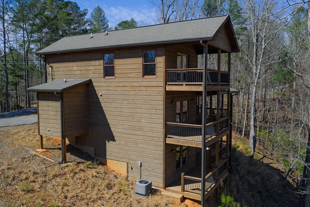 429346 Ellijay Residential