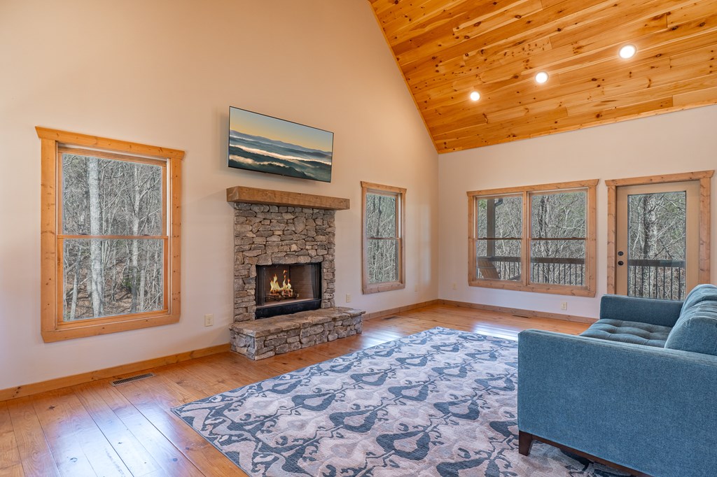 429346 Ellijay Residential