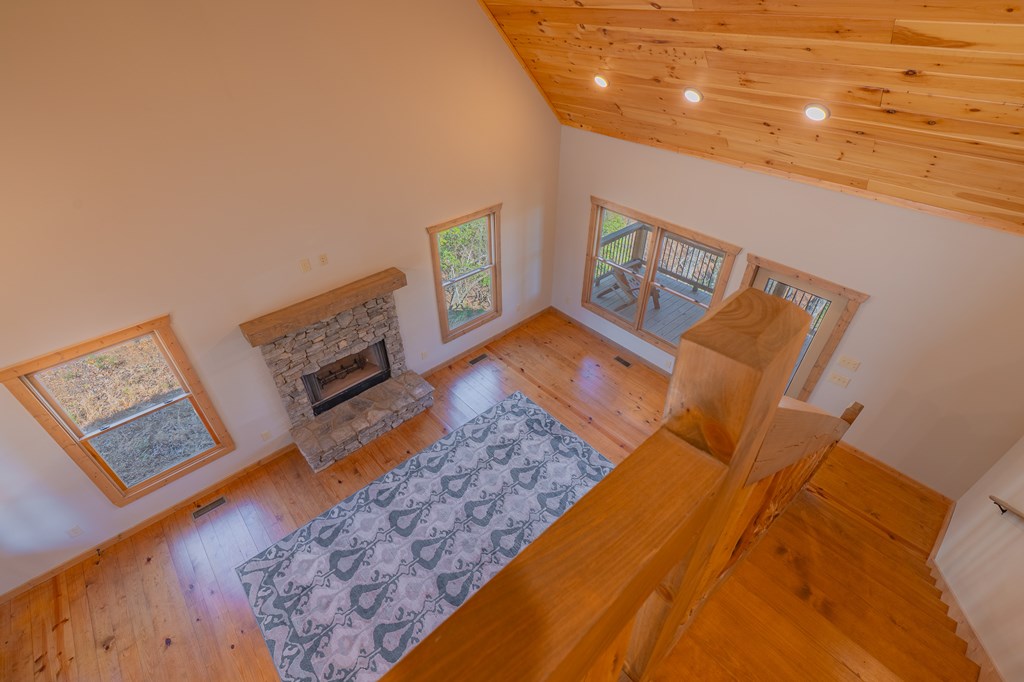 429346 Ellijay Residential