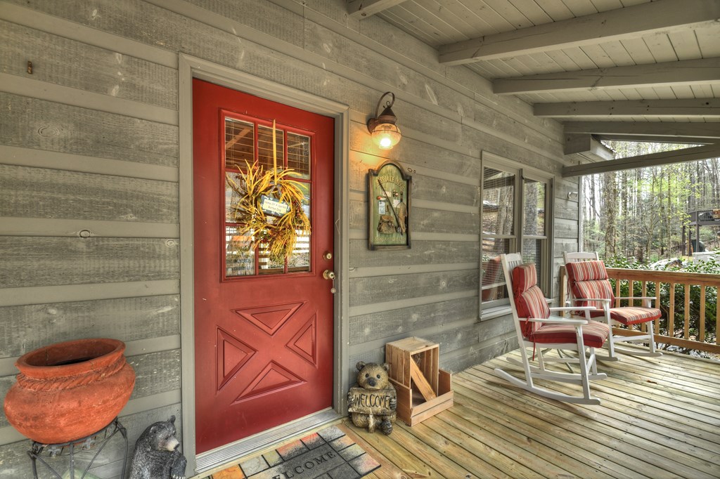 429347 Ellijay Residential