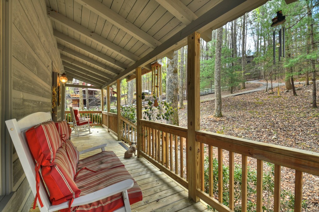 429347 Ellijay Residential