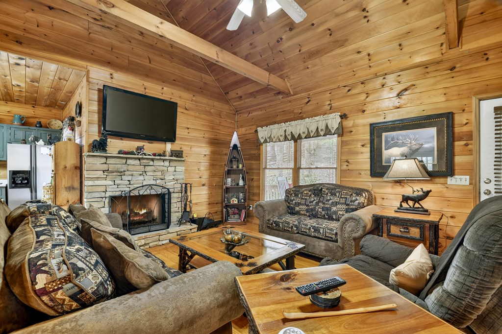 429347 Ellijay Residential