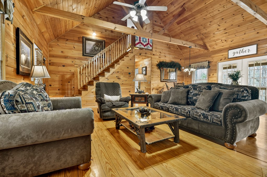 429347 Ellijay Residential