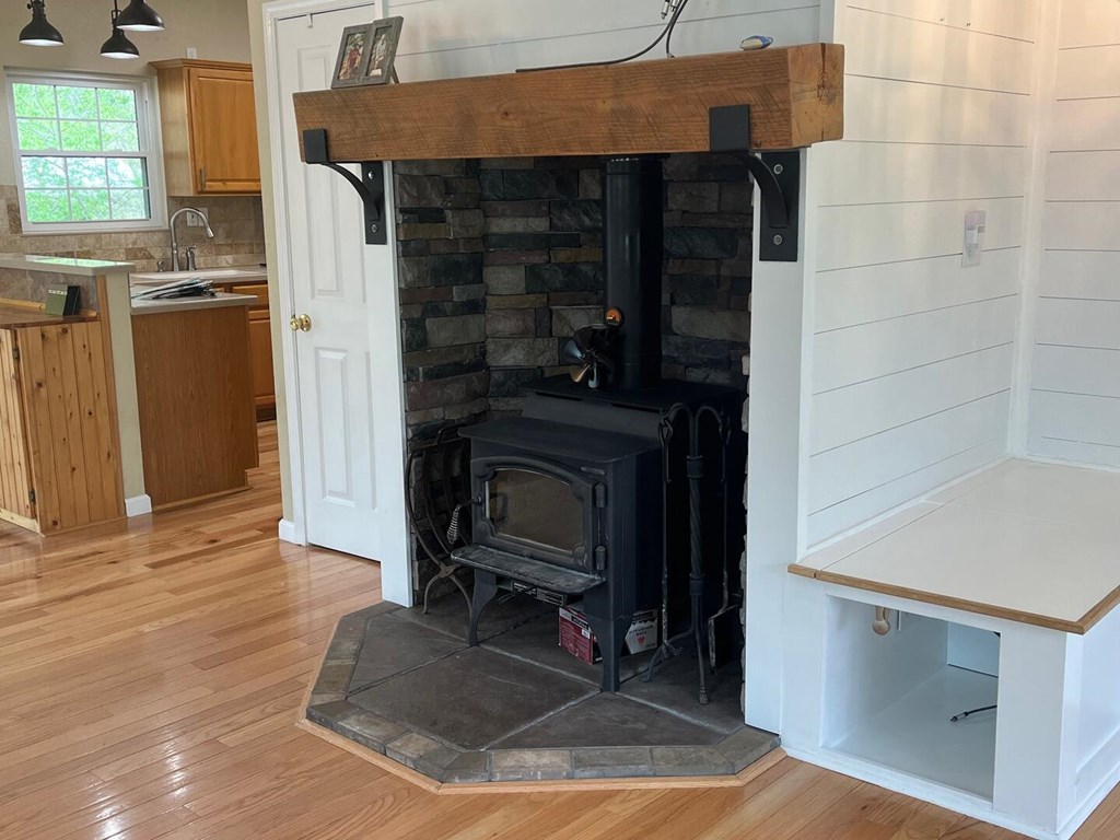 429350 Murphy Residential