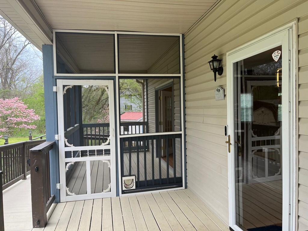 429350 Murphy Residential