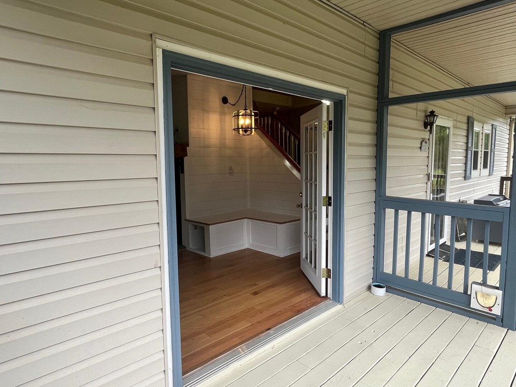 429350 Murphy Residential