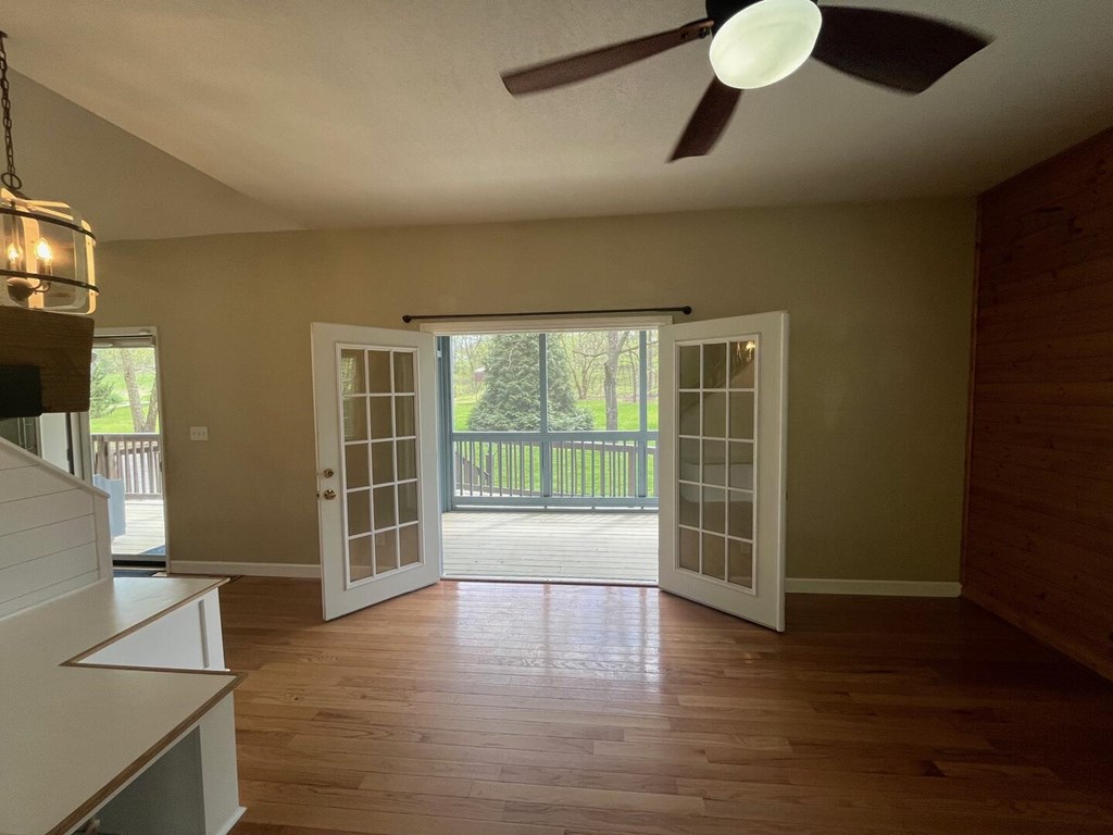 429350 Murphy Residential