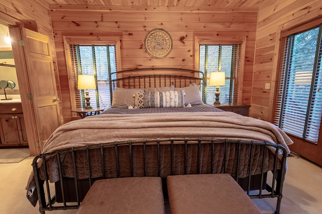 429351 Cherry Log Residential