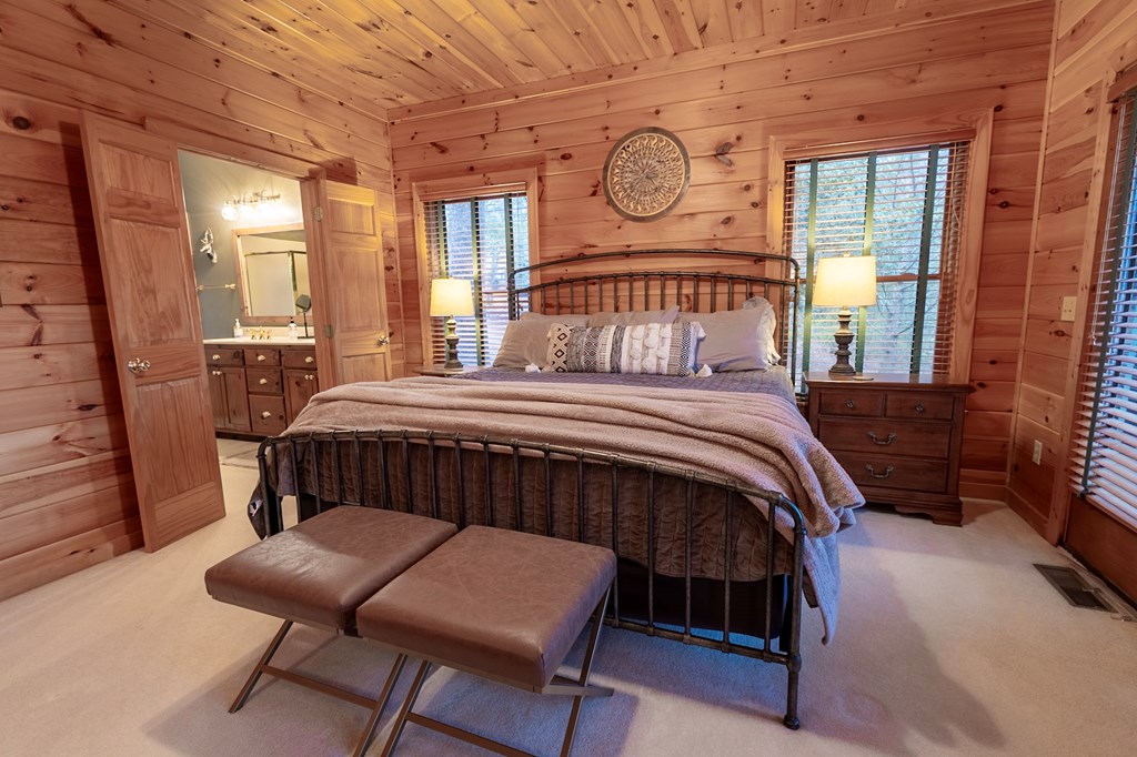 429351 Cherry Log Residential