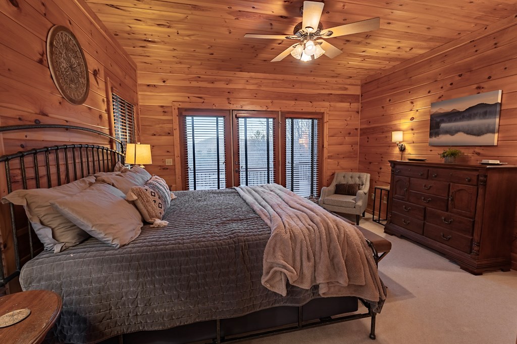 429351 Cherry Log Residential