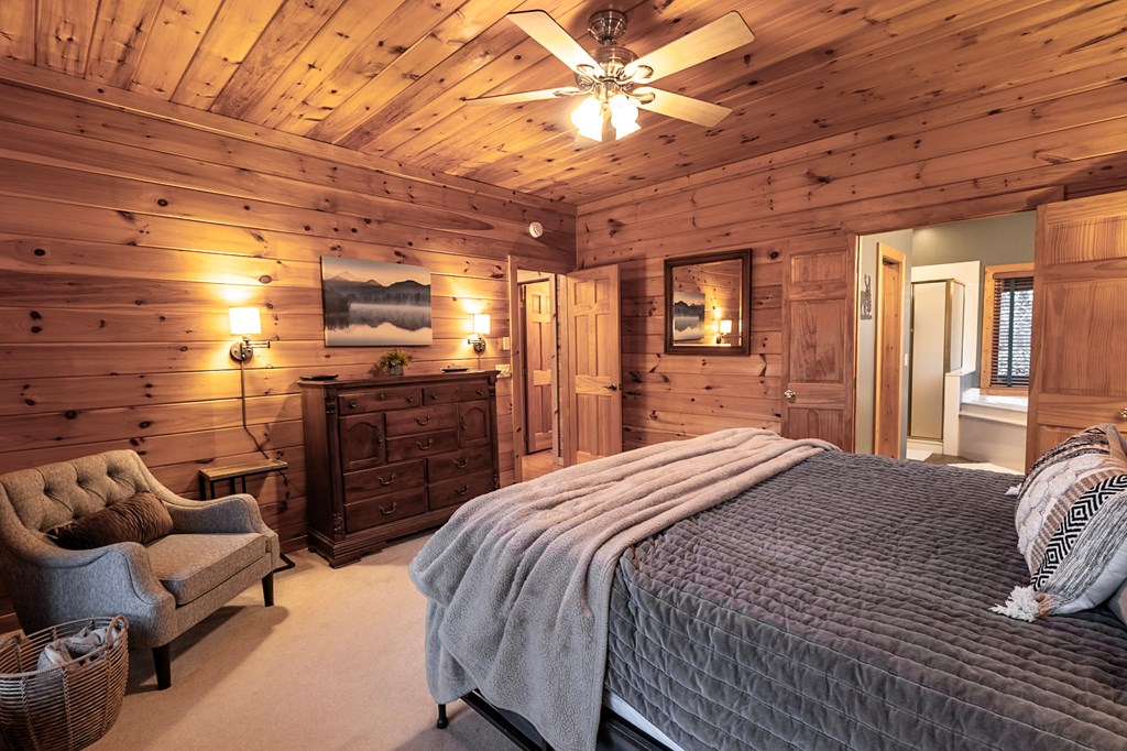 429351 Cherry Log Residential