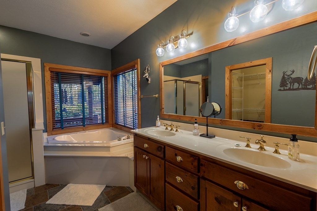 429351 Cherry Log Residential