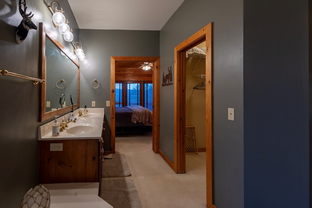 429351 Cherry Log Residential