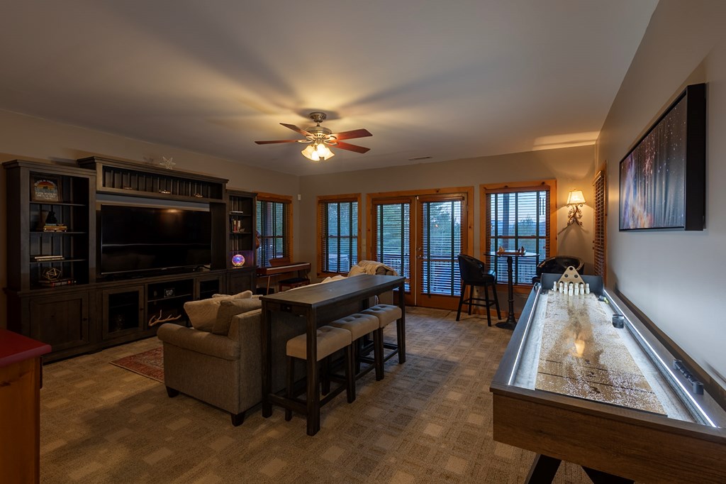 429351 Cherry Log Residential