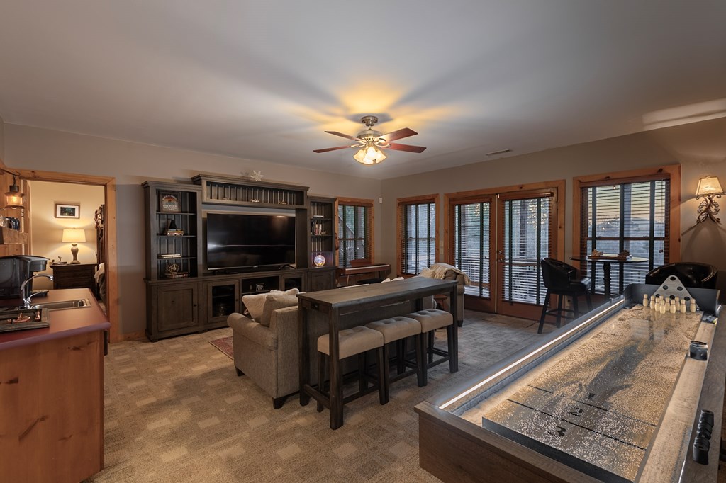 429351 Cherry Log Residential