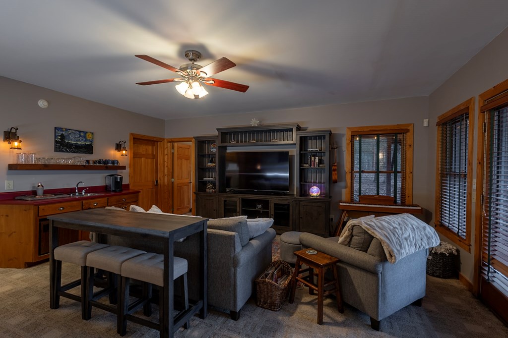 429351 Cherry Log Residential