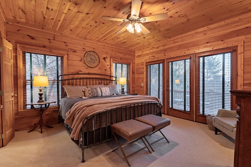 429351 Cherry Log Residential