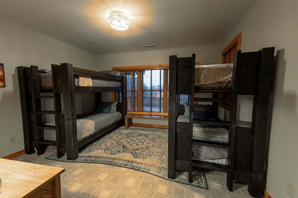 429351 Cherry Log Residential