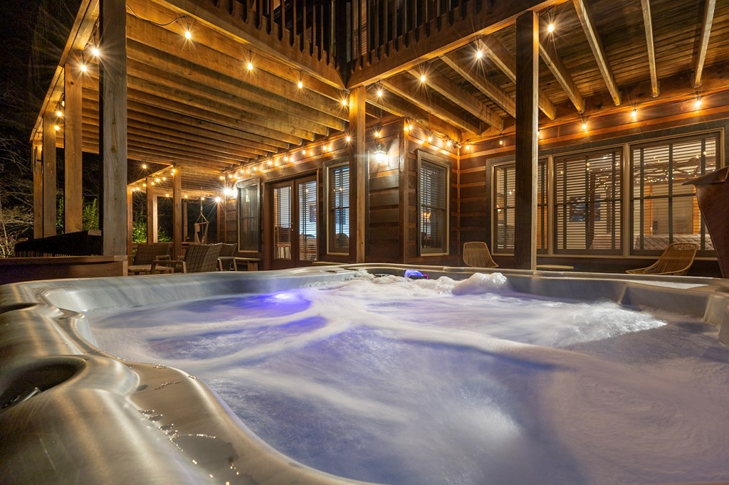 429351 Cherry Log Residential