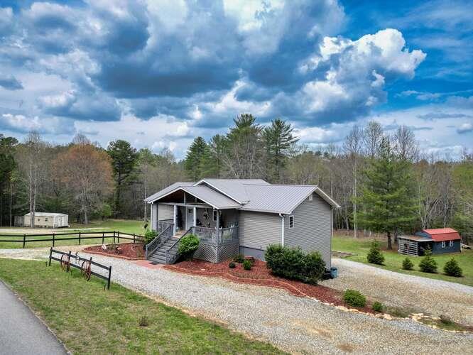 429352 Blairsville 