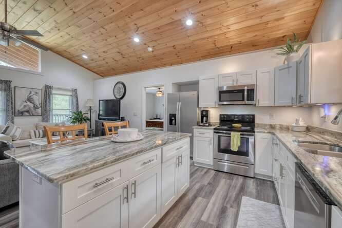 429352 Blairsville Residential