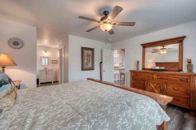 429352 Blairsville Residential