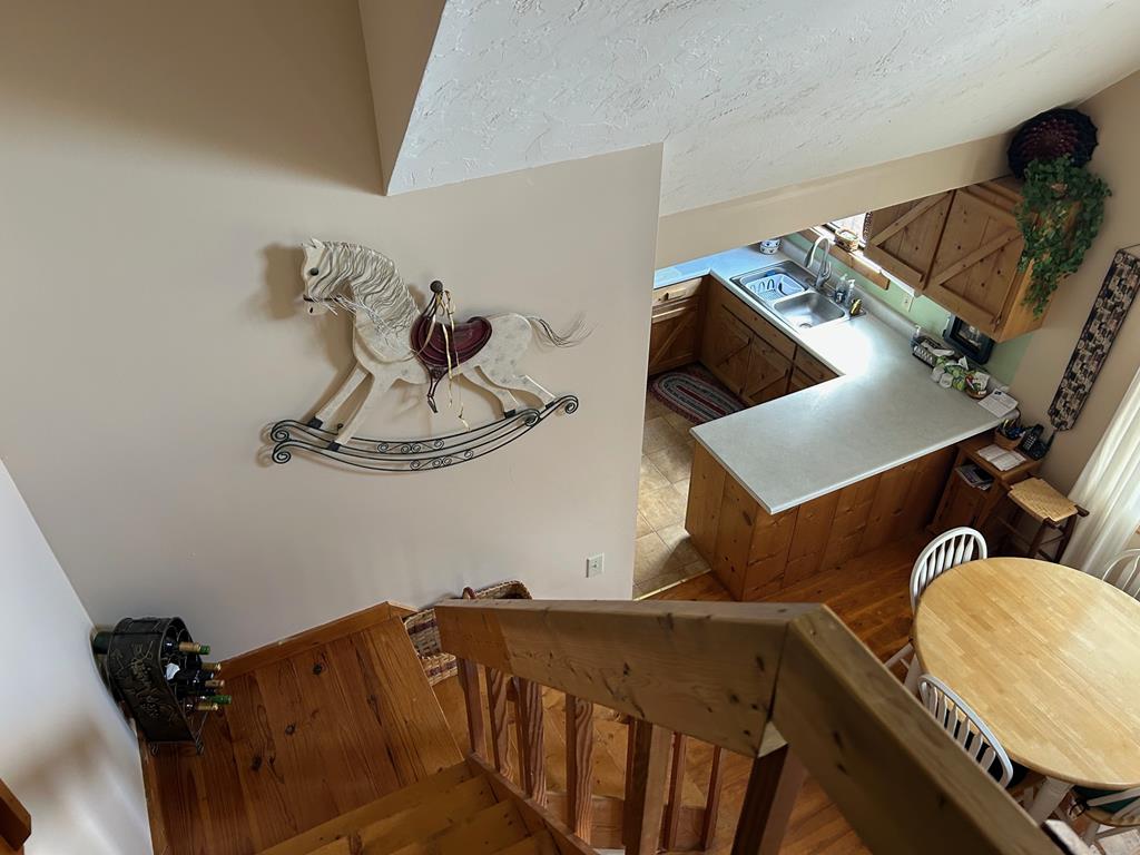 429353 Blairsville Residential