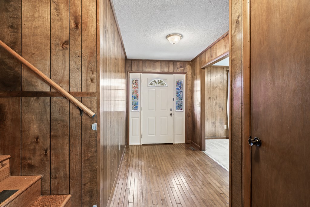 429354 Blue Ridge Residential