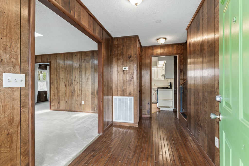 429354 Blue Ridge Residential