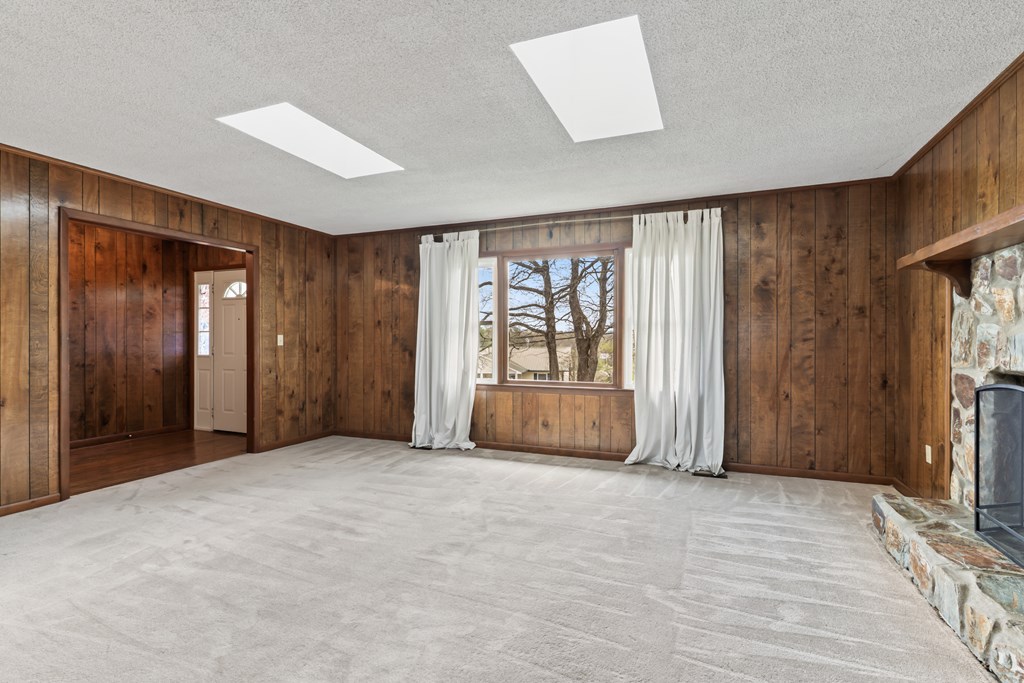 429354 Blue Ridge Residential