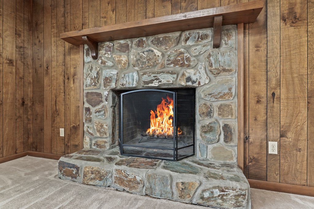 429354 Blue Ridge Residential