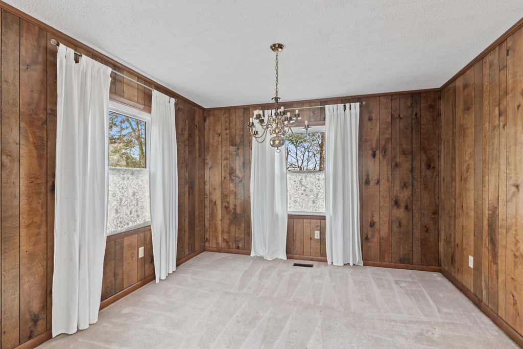 429354 Blue Ridge Residential