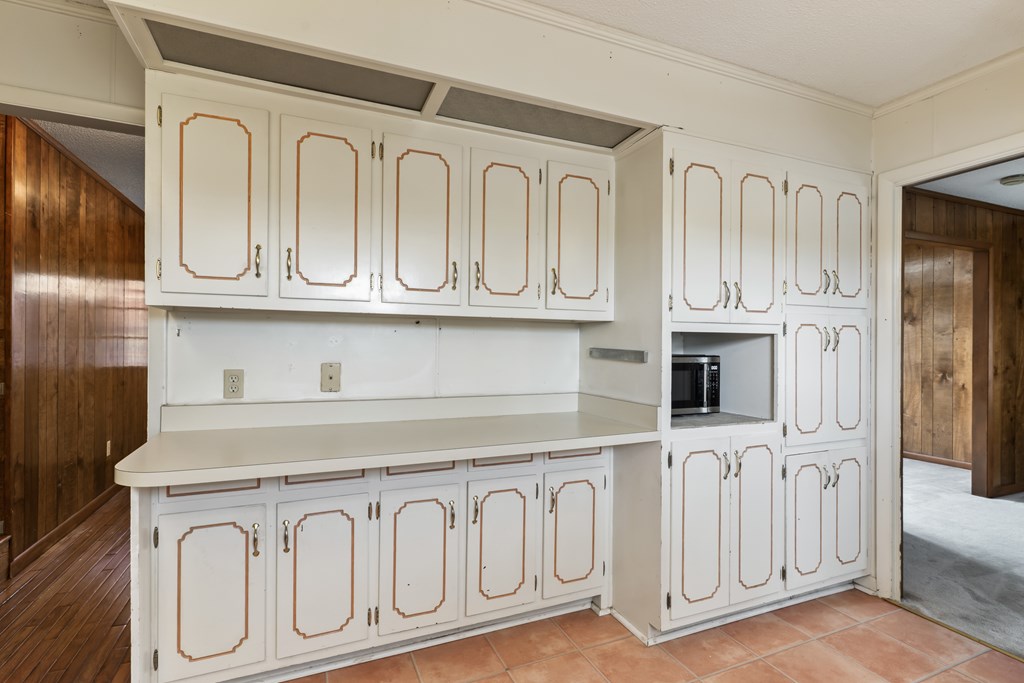 429354 Blue Ridge Residential