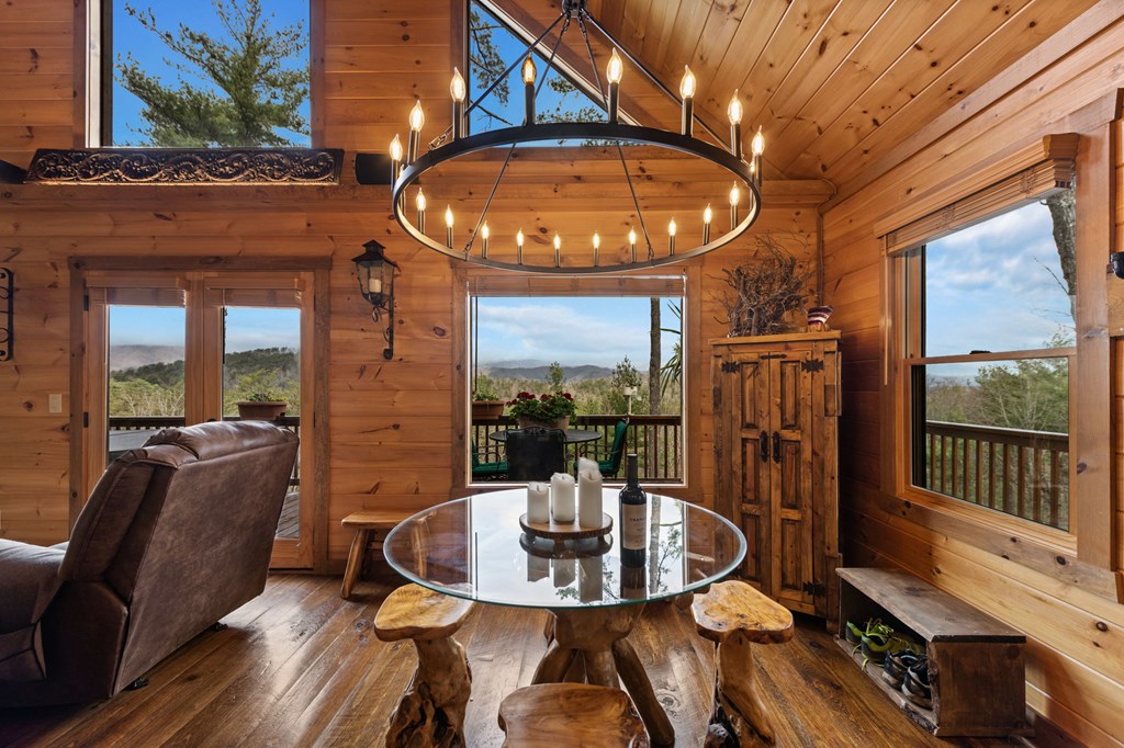 429359 Blue Ridge Residential