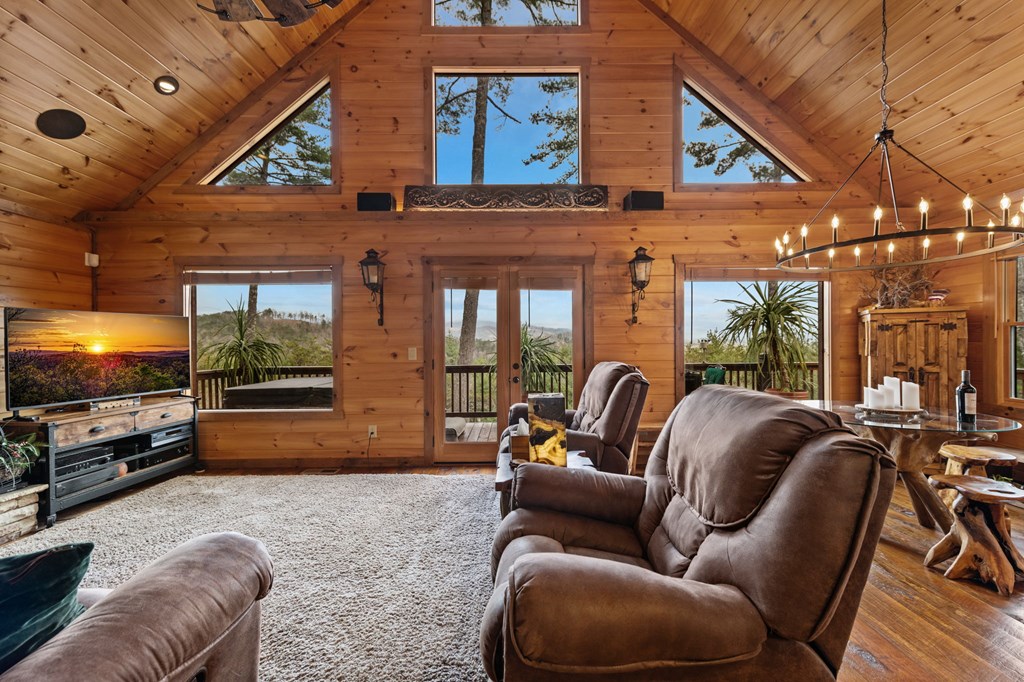 429359 Blue Ridge Residential