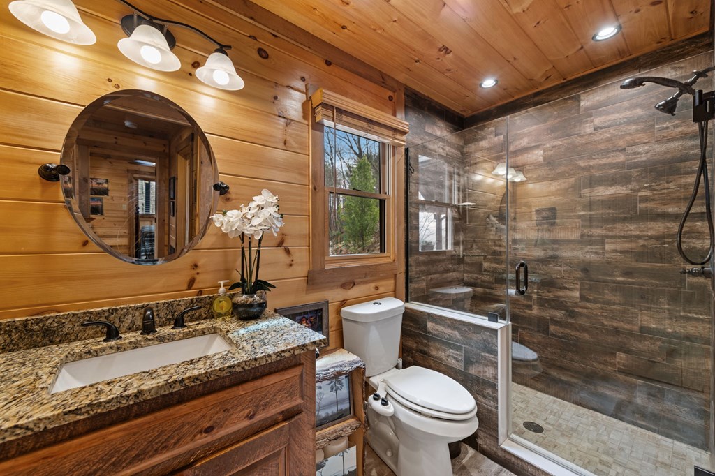 429359 Blue Ridge Residential