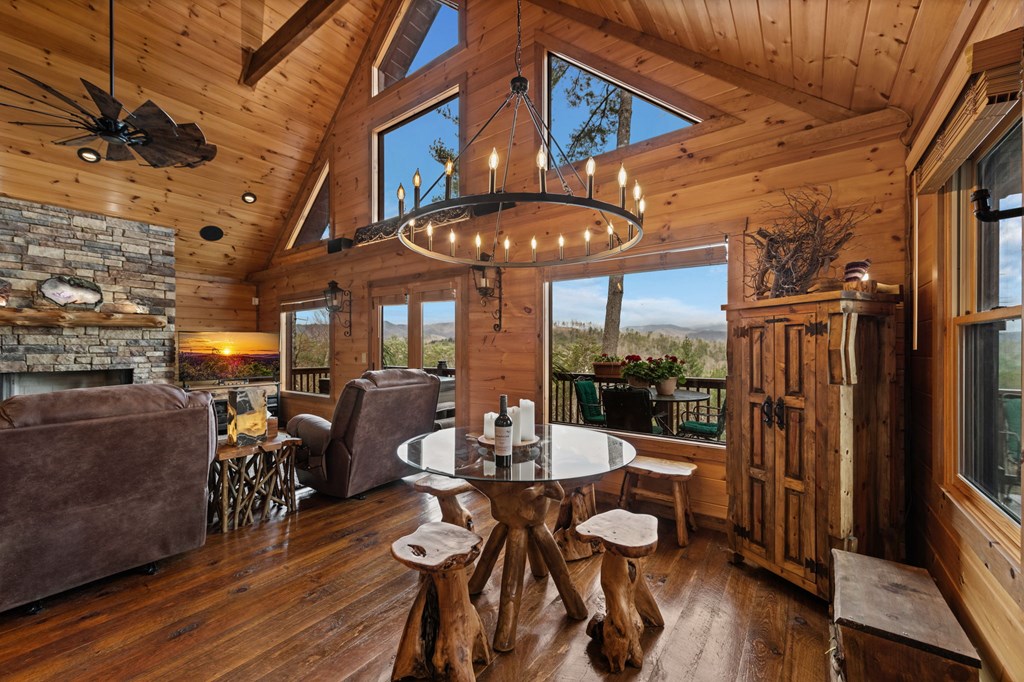 429359 Blue Ridge Residential