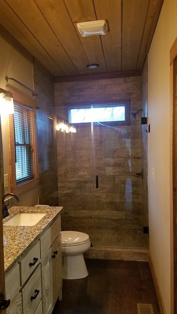 429362 Morganton Residential