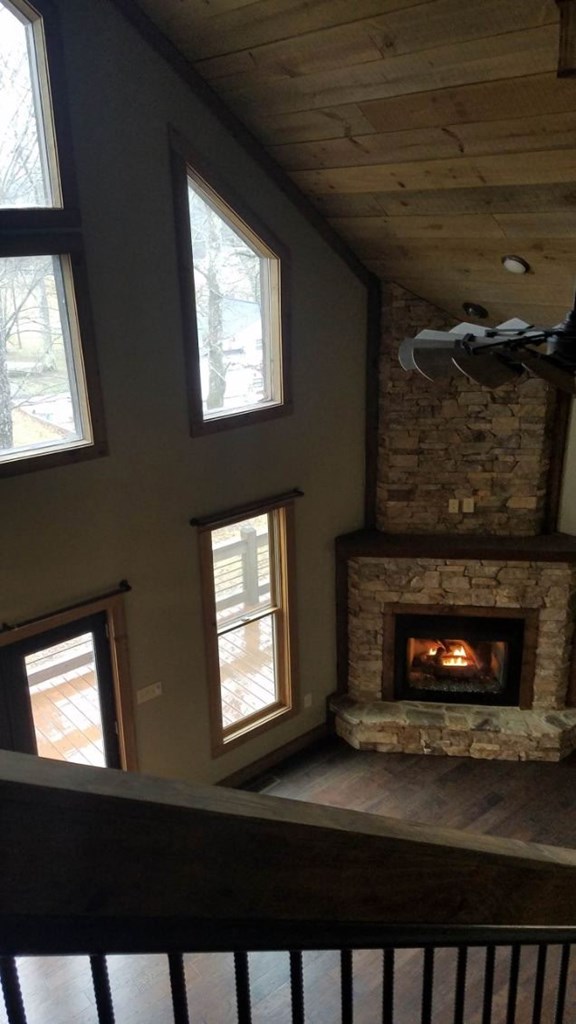 429362 Morganton Residential