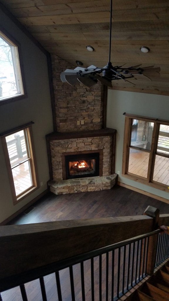 429362 Morganton Residential