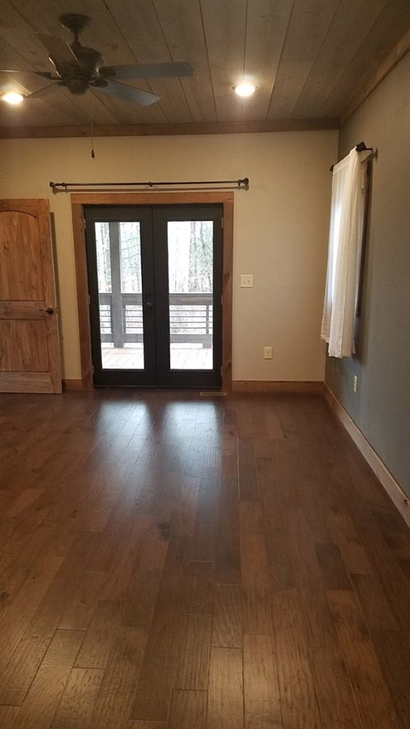 429362 Morganton Residential