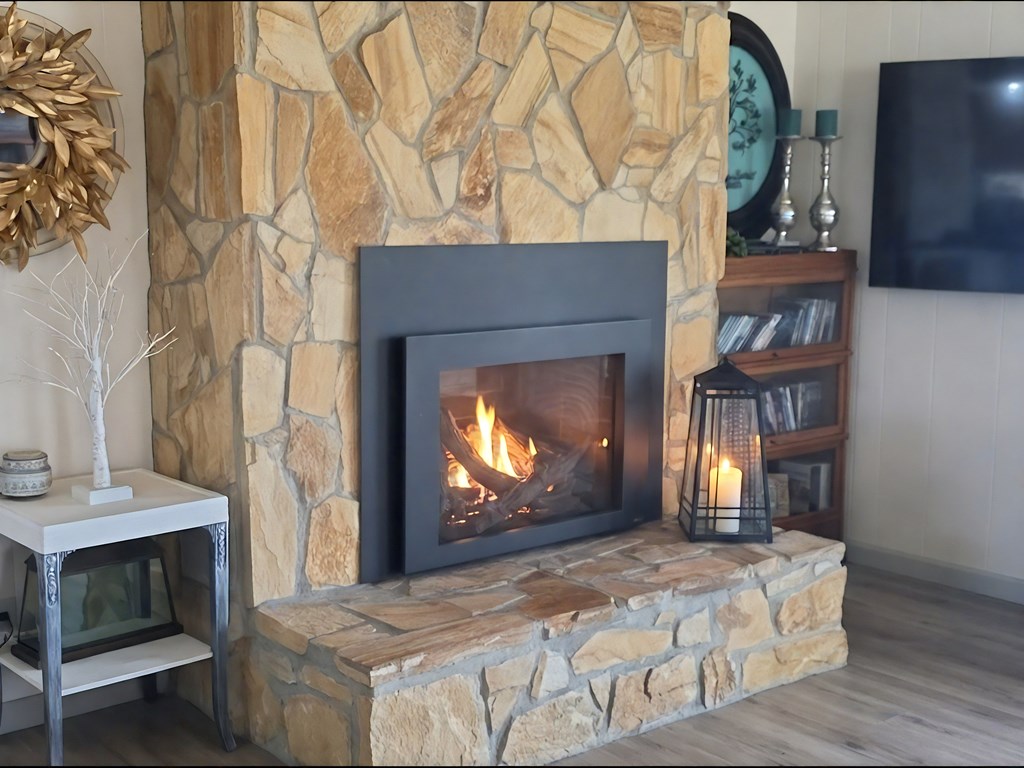 429363 Hiawassee Residential