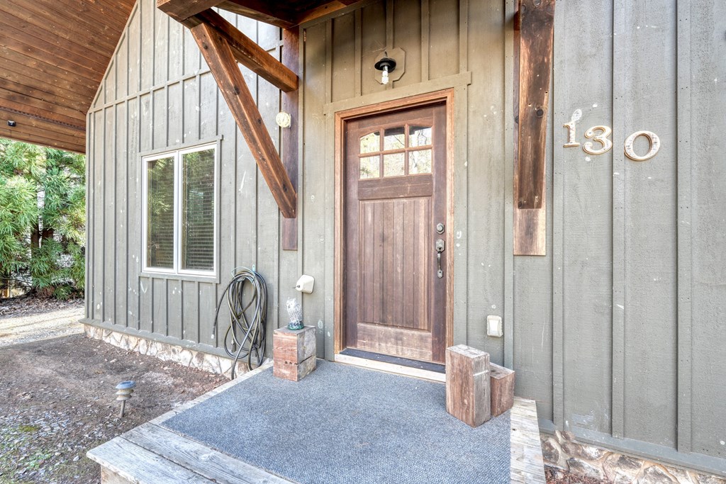 429365 Murphy Residential