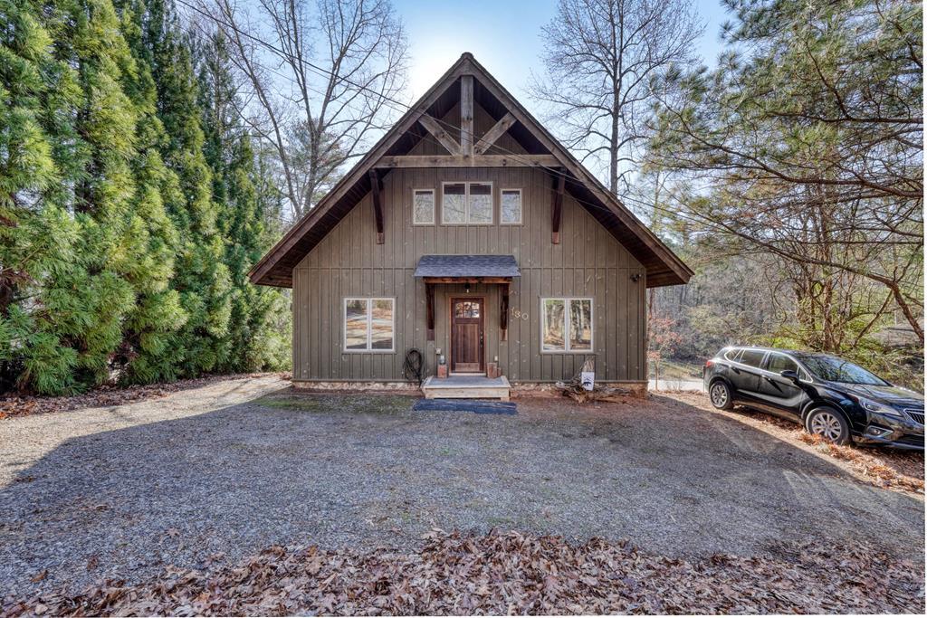 429365 Murphy Residential