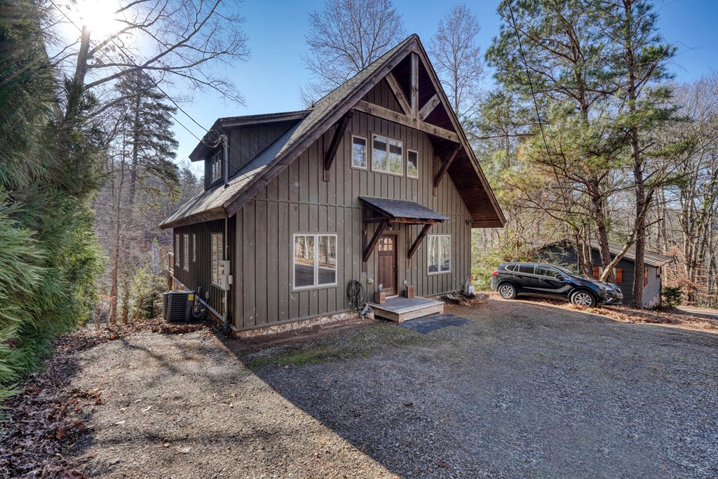 429365 Murphy Residential