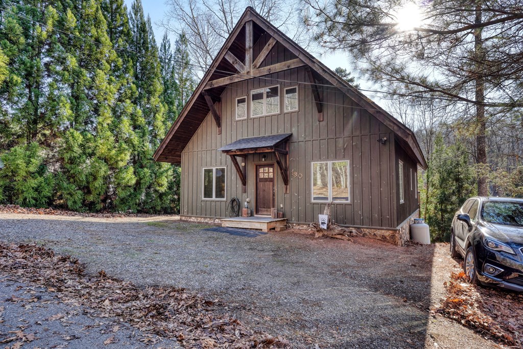 429365 Murphy Residential