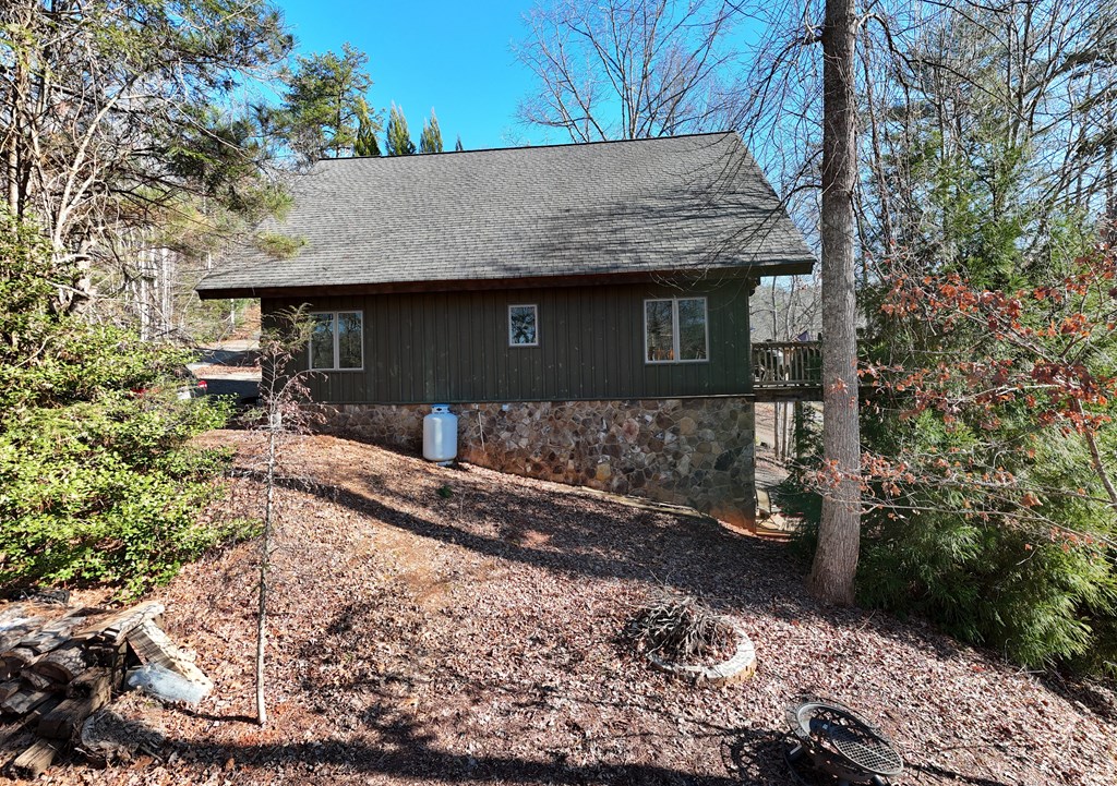 429365 Murphy Residential